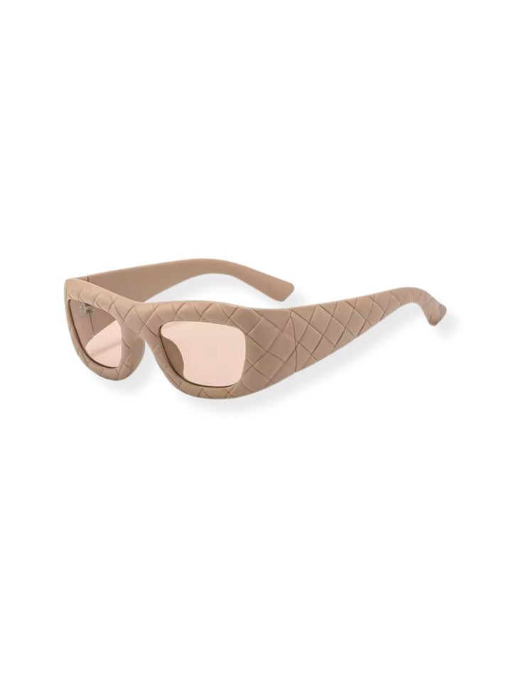 Croc eyewear (unisex)