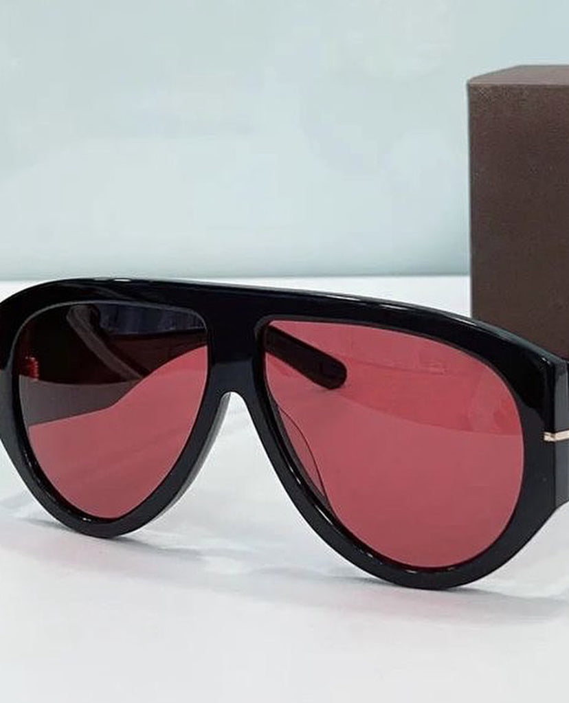 T eyewear (tomford )