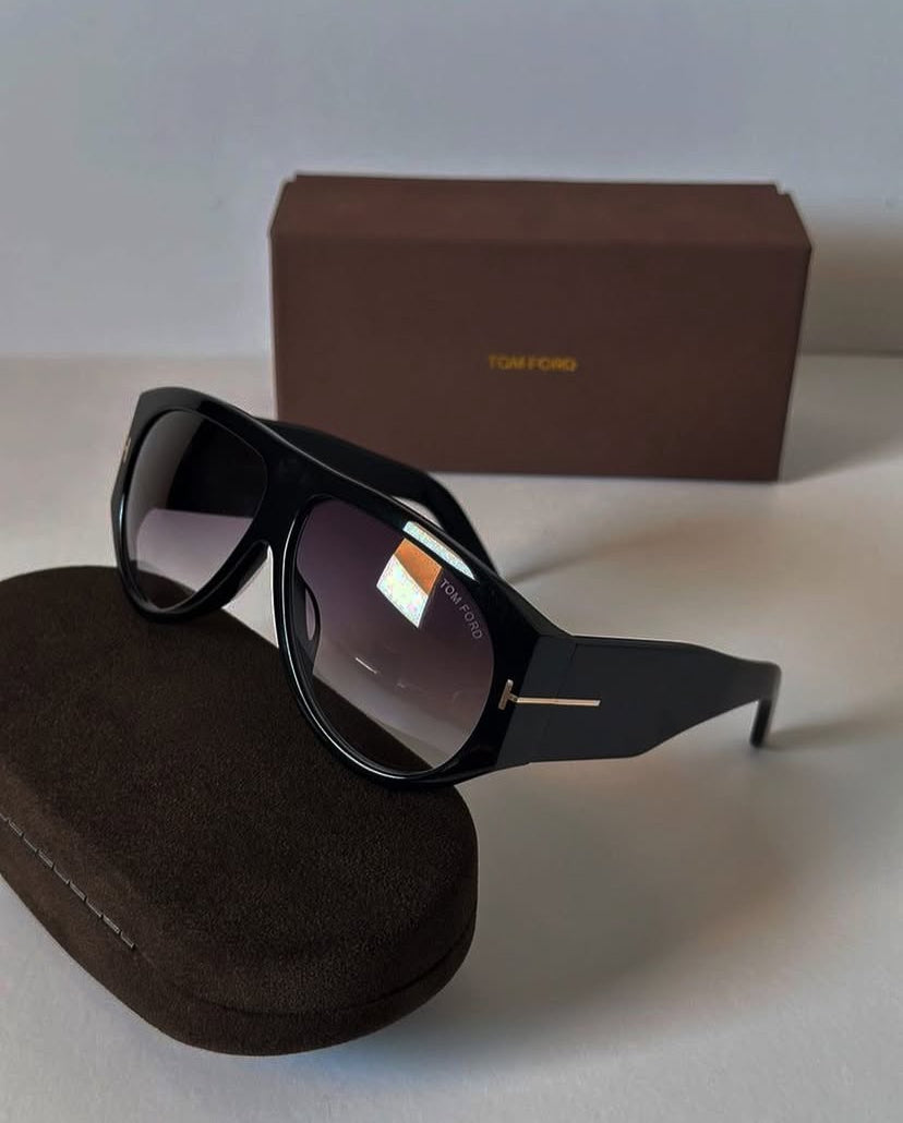 T eyewear (tomford )