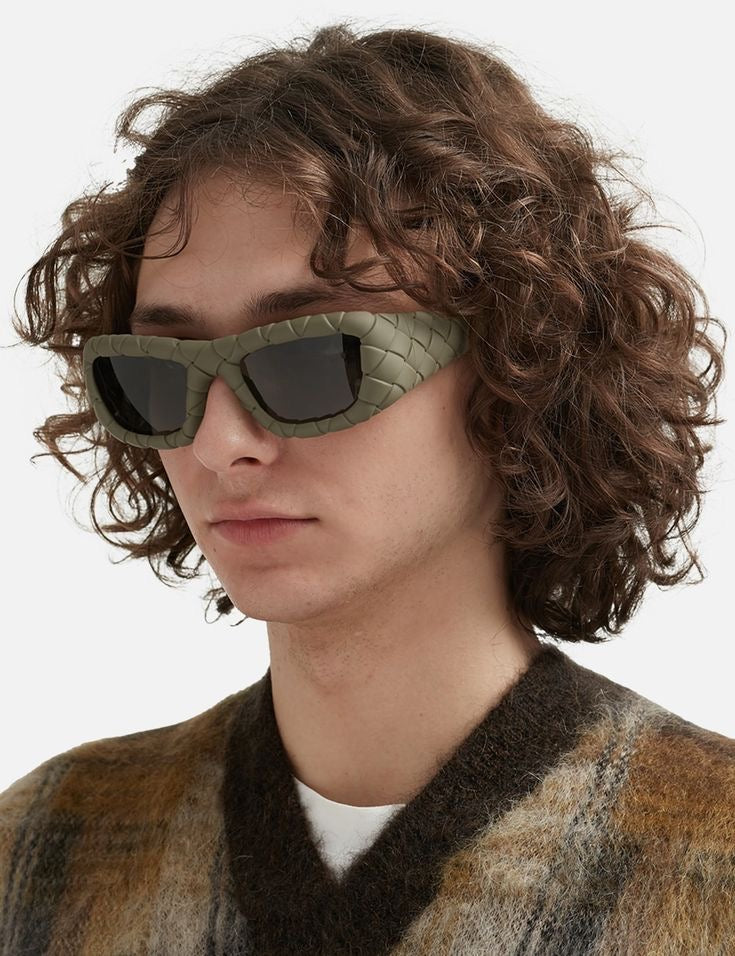 Croc eyewear (unisex)