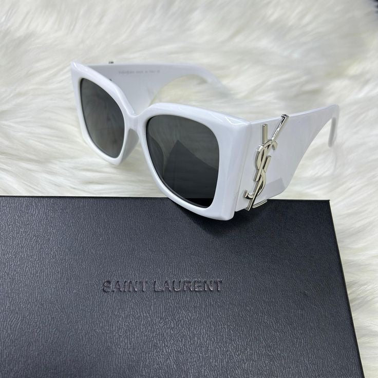 Ysl Unisex eyewear