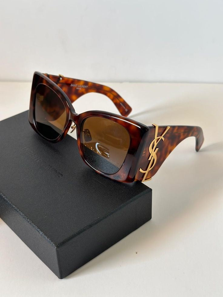 Ysl Unisex eyewear