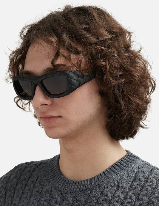 Croc eyewear (unisex)