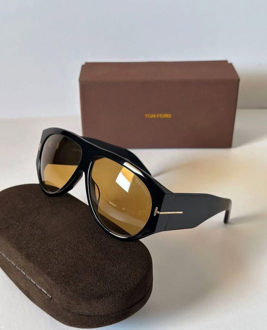 T eyewear (tomford )