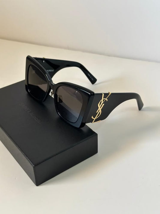 Ysl Unisex eyewear