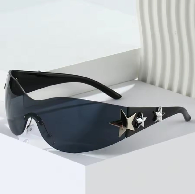 Star eyewear