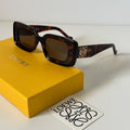  Animal print