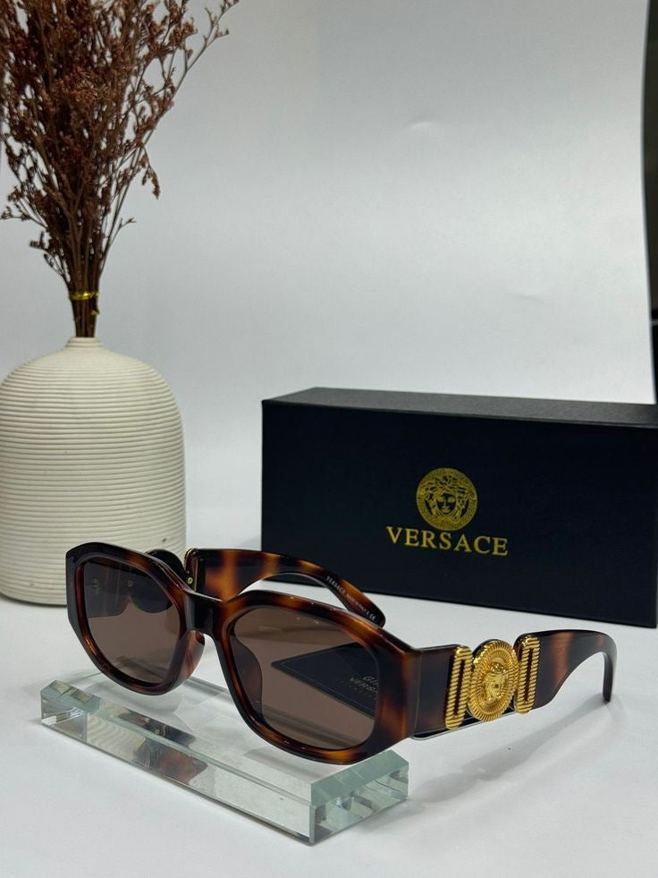 Medusa unisex